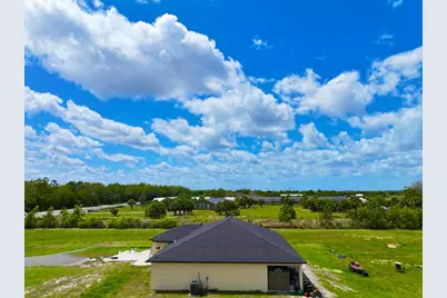 20365 Marie Court, Loxahatchee, FL 33470 - Photo 16