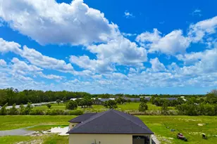 20365 Marie Ct, Loxahatchee, FL 33470 - Photo 16