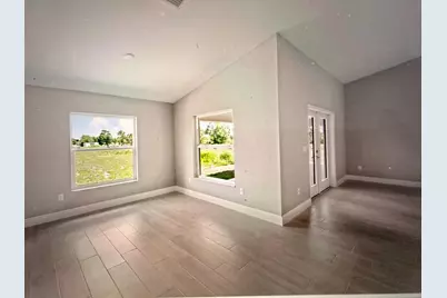 20365 Marie Court, Loxahatchee, FL 33470 - Photo 44