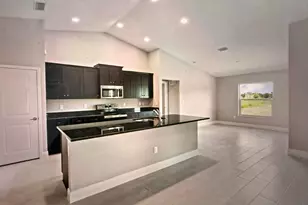 20365 Marie Ct, Loxahatchee, FL 33470 - Photo 40