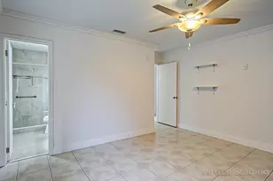 3929 Kenas St, West Palm Beach, FL 33403 - Photo 10