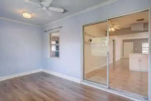 3929 Kenas St, West Palm Beach, FL 33403 - Photo 16
