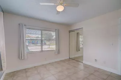 3929 Kenas Street, West Palm Beach, FL 33403 - Photo 8