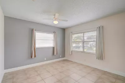 3929 Kenas Street, West Palm Beach, FL 33403 - Photo 6