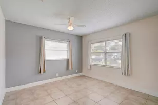 3929 Kenas St, West Palm Beach, FL 33403 - Photo 6