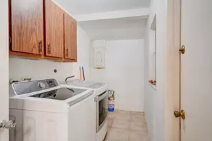 3929 Kenas St, Palm Beach Gardens, FL 33403 - Photo 6