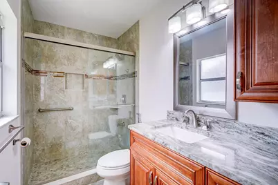 3929 Kenas Street, Palm Beach Gardens, FL 33403 - Photo 12