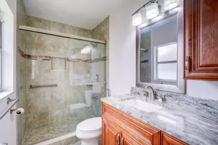 3929 Kenas St, Palm Beach Gardens, FL 33403 - Photo 12