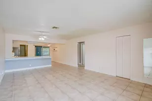 3929 Kenas St, West Palm Beach, FL 33403 - Photo 2