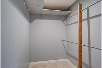 3929 Kenas Street, Palm Beach Gardens, FL 33403 - Photo 12