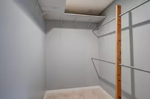 3929 Kenas St, Palm Beach Gardens, FL 33403 - Photo 12