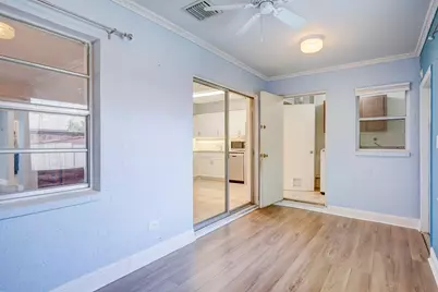 3929 Kenas Street, West Palm Beach, FL 33403 - Photo 14