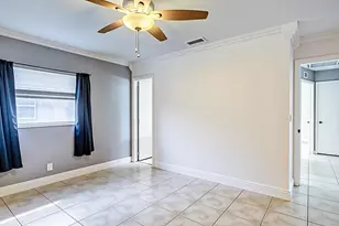 3929 Kenas St, Palm Beach Gardens, FL 33403 - Photo 10