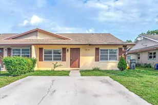 3929 Kenas St, Palm Beach Gardens, FL 33403 - Photo 2