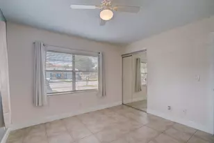 3929 Kenas St, Palm Beach Gardens, FL 33403 - Photo 14