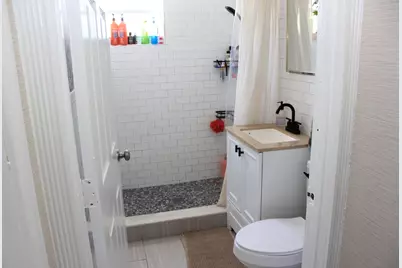 237 Wenonah Place, West Palm Beach, FL 33405 - Photo 22