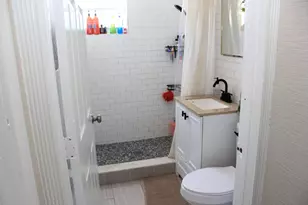 237 Wenonah Pl, West Palm Beach, FL 33405 - Photo 22