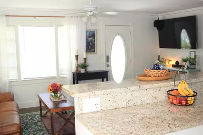 237 Wenonah Place, West Palm Beach, FL 33405 - Photo 16