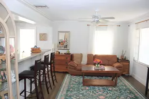 237 Wenonah Pl, West Palm Beach, FL 33405 - Photo 6