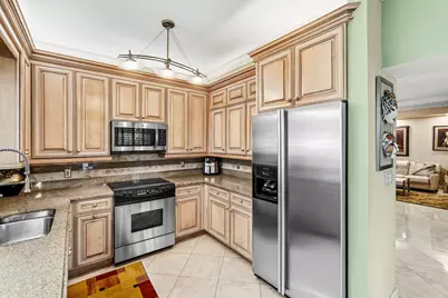 6244 Graycliff Drive #B, Boca Raton, FL 33496 - Photo 8