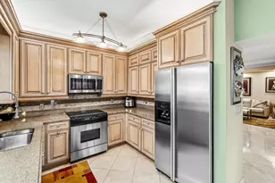 6244 Graycliff Dr, Boca Raton, FL 33496 - Photo 8