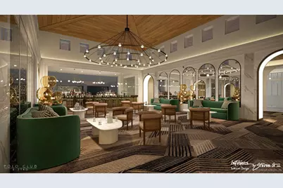 6244 Graycliff Drive #B, Boca Raton, FL 33496 - Photo 66