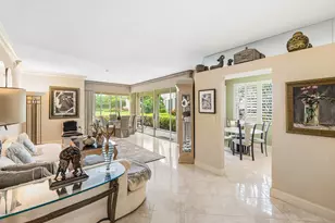 6244 Graycliff Dr, Boca Raton, FL 33496 - Photo 6