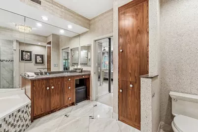 6244 Graycliff Drive #B, Boca Raton, FL 33496 - Photo 20