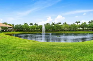 6244 Graycliff Dr, Boca Raton, FL 33496 - Photo 2