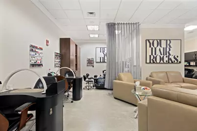 6244 Graycliff Drive #B, Boca Raton, FL 33496 - Photo 38