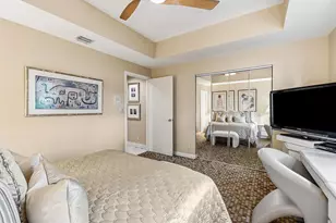 6244 Graycliff Dr, Boca Raton, FL 33496 - Photo 16