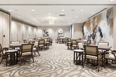 6244 Graycliff Drive #B, Boca Raton, FL 33496 - Photo 60