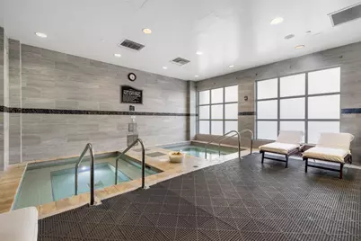 6244 Graycliff Drive #B, Boca Raton, FL 33496 - Photo 54