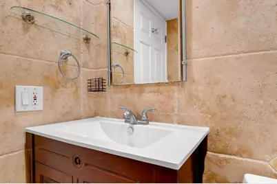 770 Claughton Island Drive, Miami, FL 33131 - Photo 14