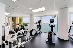 770 Claughton Island Dr, Miami, FL 33131 - Photo 16