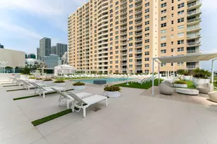 770 Claughton Island Dr, Miami, FL 33131 - Photo 26