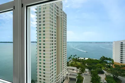 770 Claughton Island Drive, Miami, FL 33131 - Photo 12