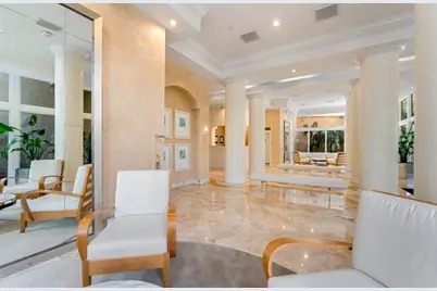 770 Claughton Island Drive, Miami, FL 33131 - Photo 28