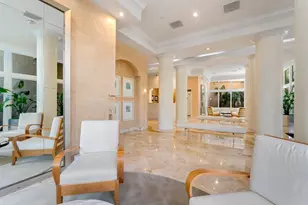 770 Claughton Island Dr, Miami, FL 33131 - Photo 28