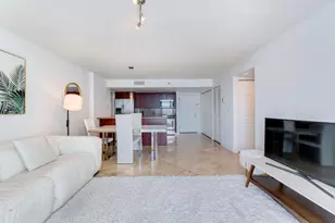 770 Claughton Island Dr, Miami, FL 33131 - Photo 6