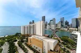 770 Claughton Island Dr, Miami, FL 33131 - Photo 22