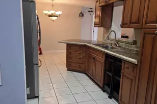 1761 SW Monterrey Ln, Port Saint Lucie, FL 34953 - Photo 10