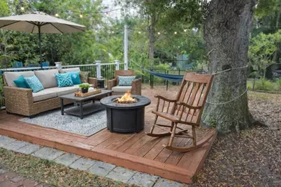 1761 SW Monterrey Lane, Port Saint Lucie, FL 34953 - Photo 14