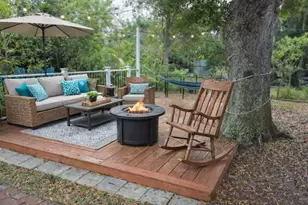 1761 SW Monterrey Ln, Port Saint Lucie, FL 34953 - Photo 14