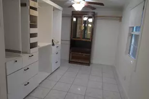 1761 SW Monterrey Ln, Port Saint Lucie, FL 34953 - Photo 22