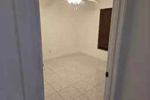 1761 SW Monterrey Ln, Port Saint Lucie, FL 34953 - Photo 8