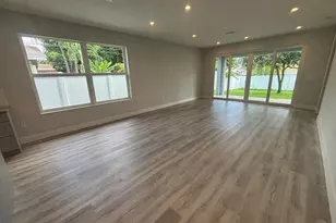 127 NW 9th Ave, Delray Beach, FL 33444 - Photo 10