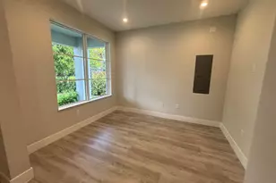 127 NW 9th Ave, Delray Beach, FL 33444 - Photo 4