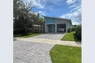 127 NW 9th Avenue, Delray Beach, FL 33444 - Photo 2