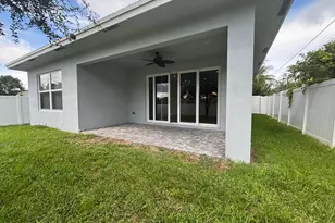 127 NW 9th Ave, Delray Beach, FL 33444 - Photo 24